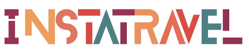 Instatravel
